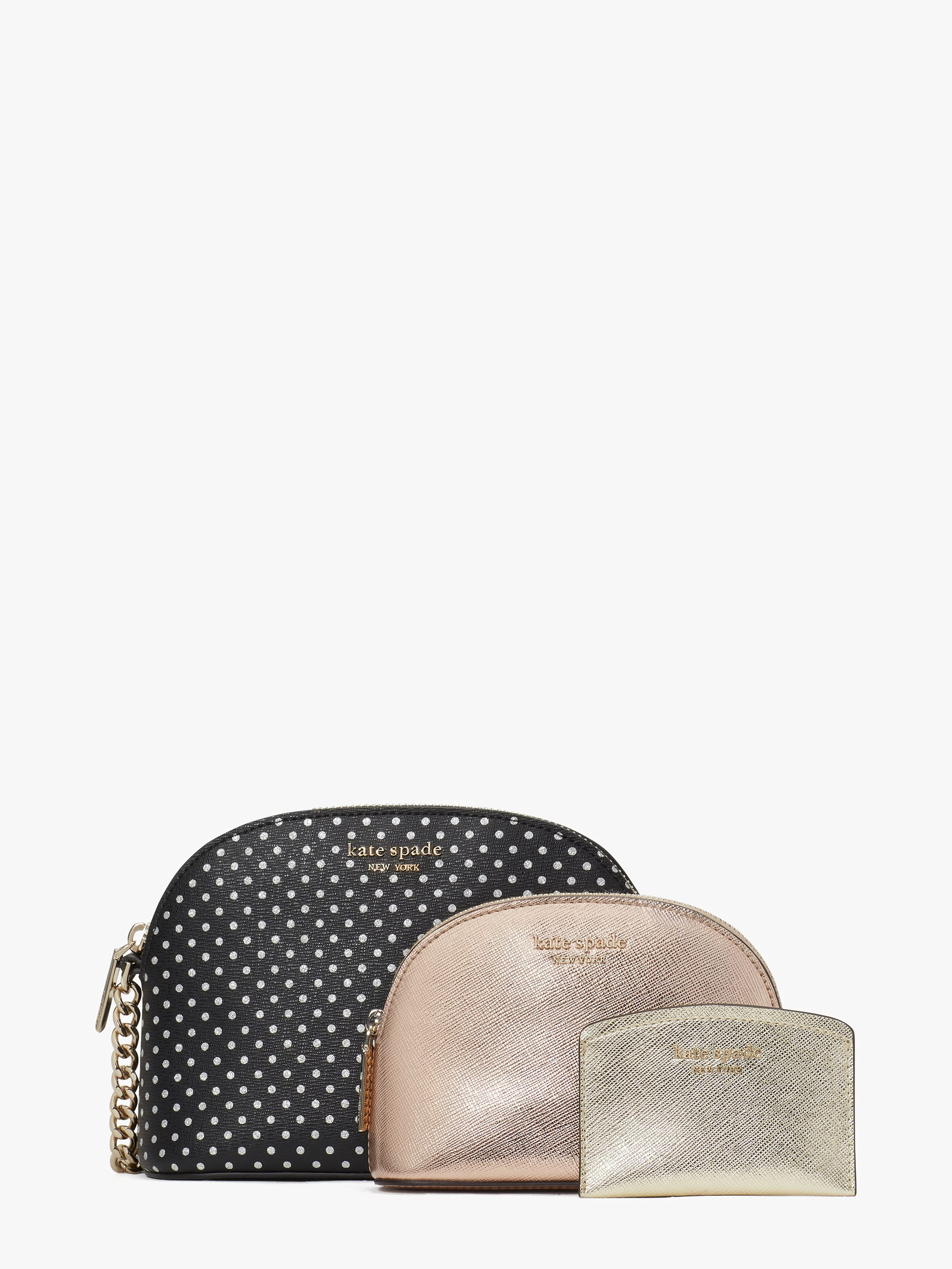 mixed crossbody set | Kate Spade (US)