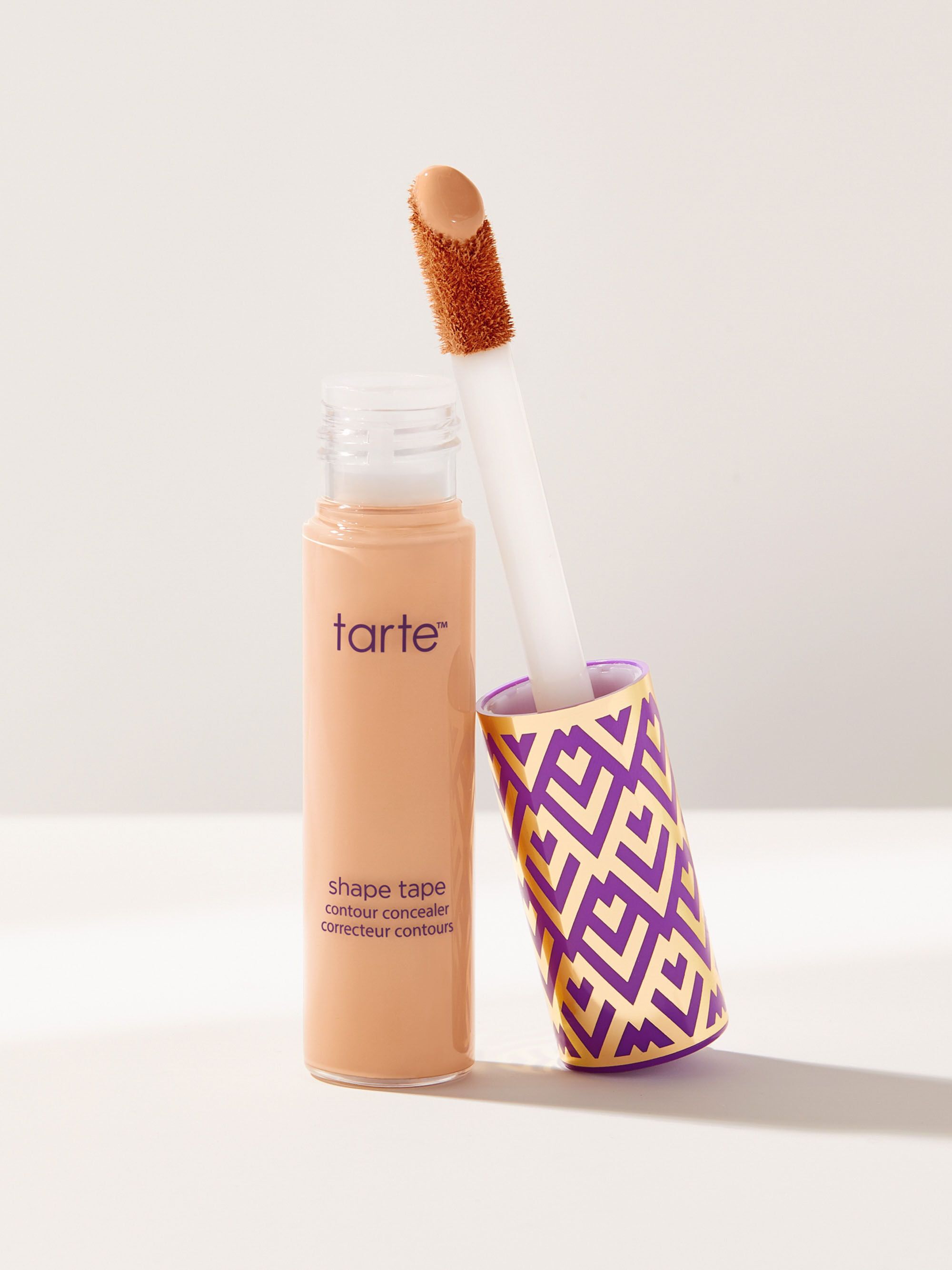 shape tape™ concealer | tarte cosmetics (US)