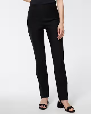 Brigitte 360 Pants | Chico's