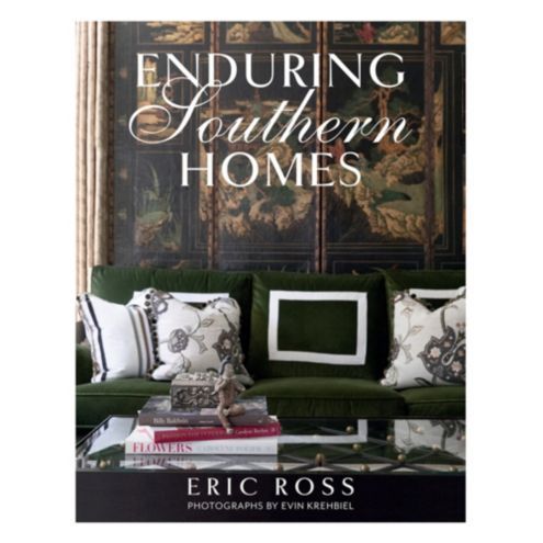 Enduring Southern Homes | Ballard Designs, Inc.