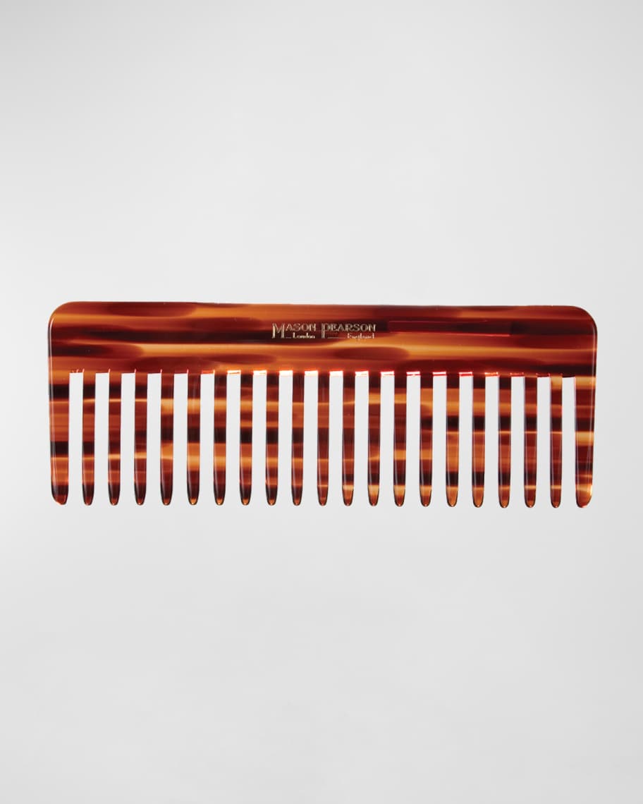 Mason Pearson Rake Comb | Neiman Marcus
