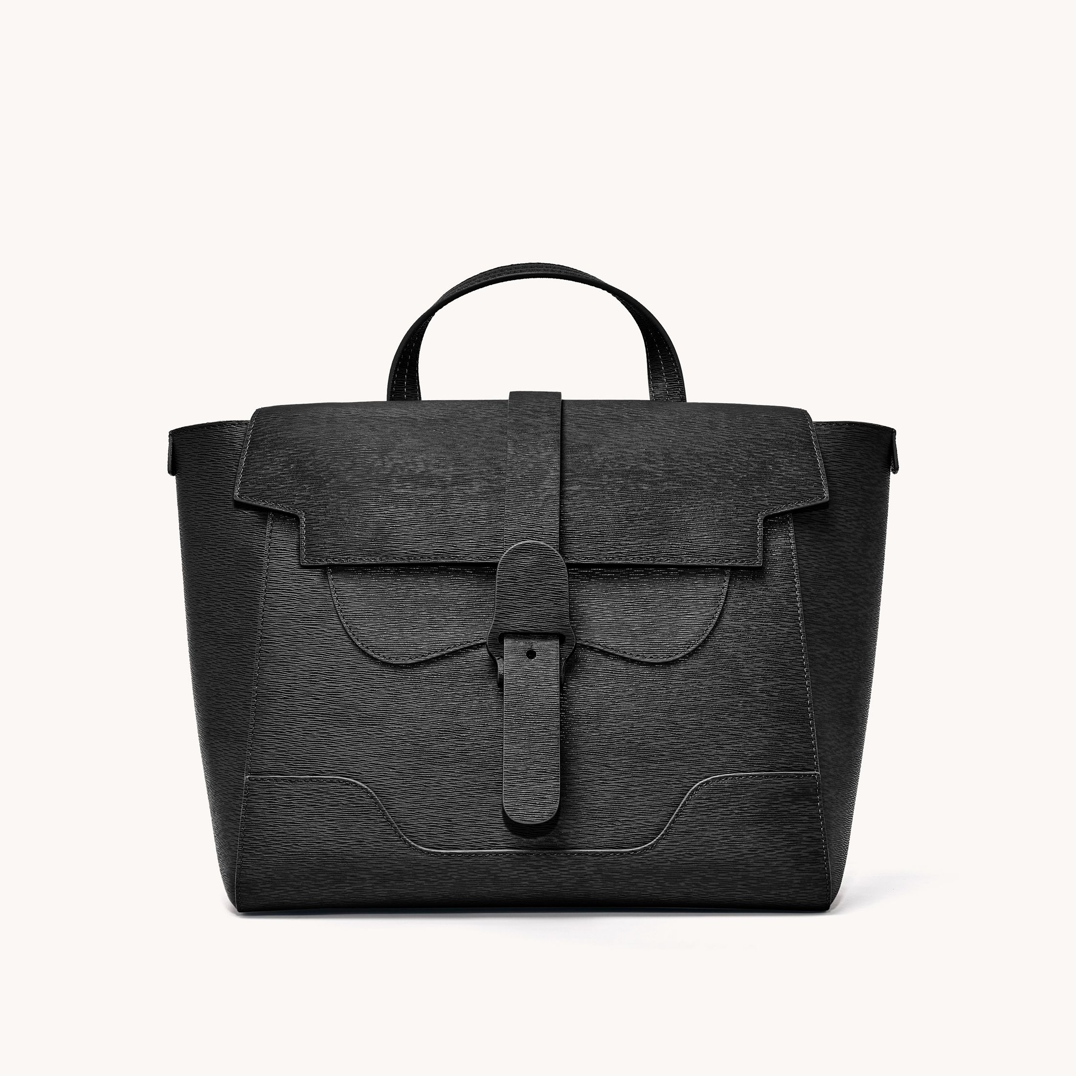 Maestra Bag | Senreve