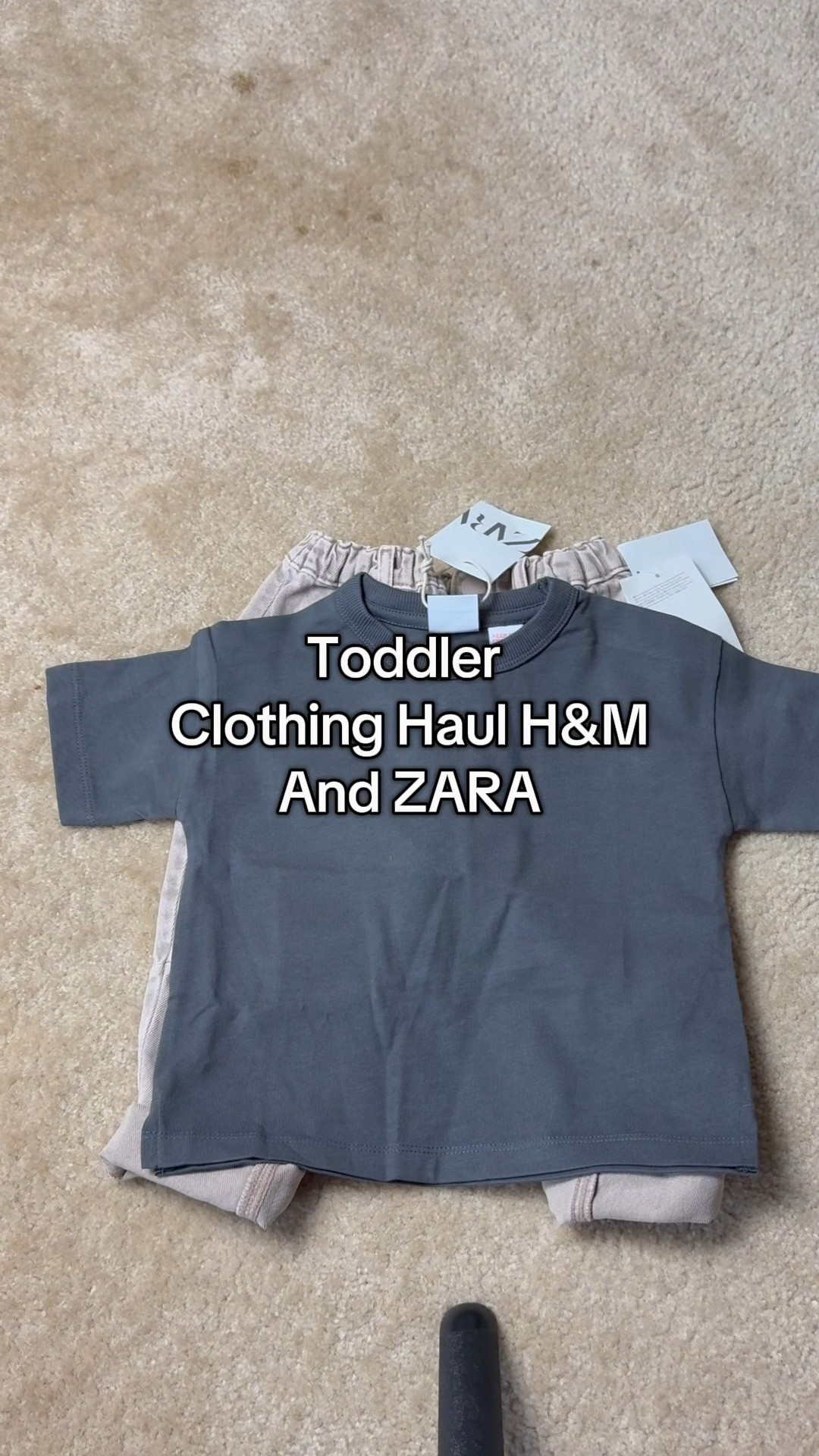 Toddler clothing haul!! So many good deals!!

#LTKKids #LTKFamily #LTKBaby