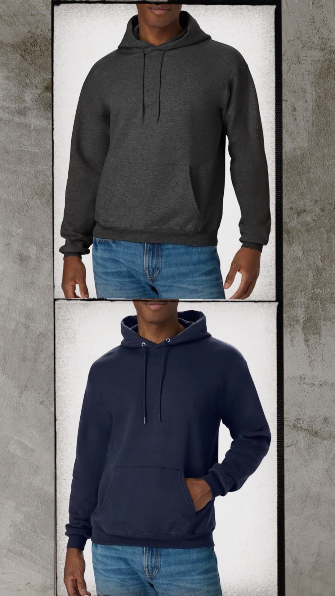 Hanes Men’s Hoodies under $10 at Amazon today in a variety of colors! Can’t beat the price for super comfy hoodies that are always favorites. Toms of colors to choose from at the sale price.

#LTKActive #LTKSaleAlert #LTKMens