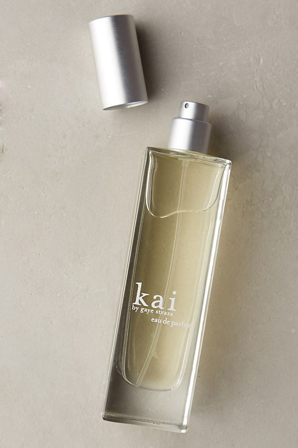 Eau De Parfum | Anthropologie (US)