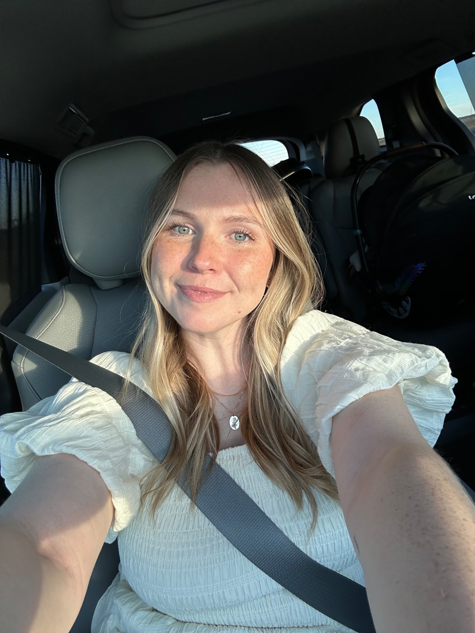 code PAISLEY10 saves you $$ at Made By Mary! ✨

#LTKootd #LTKgrwm