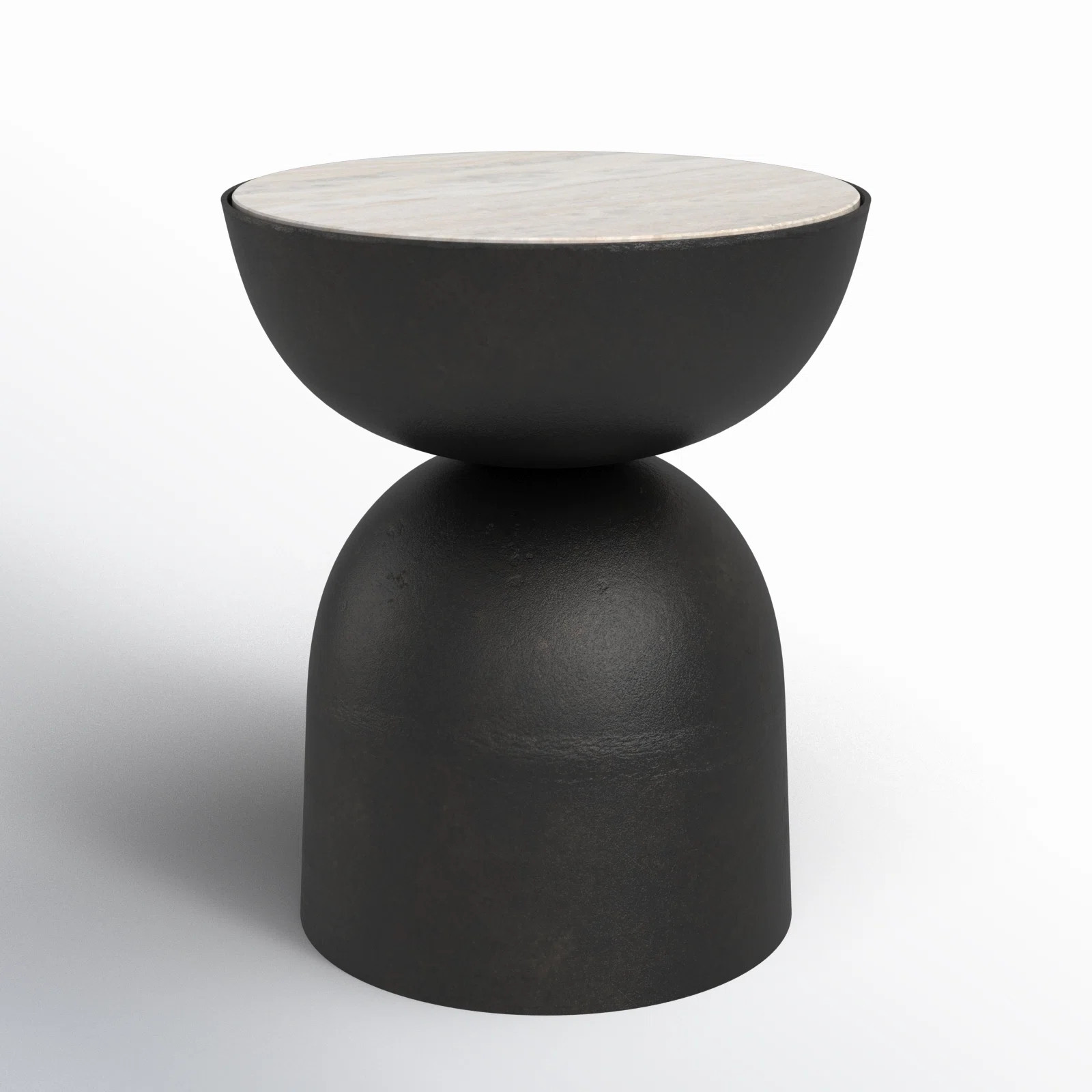 Perse End Table | AllModern