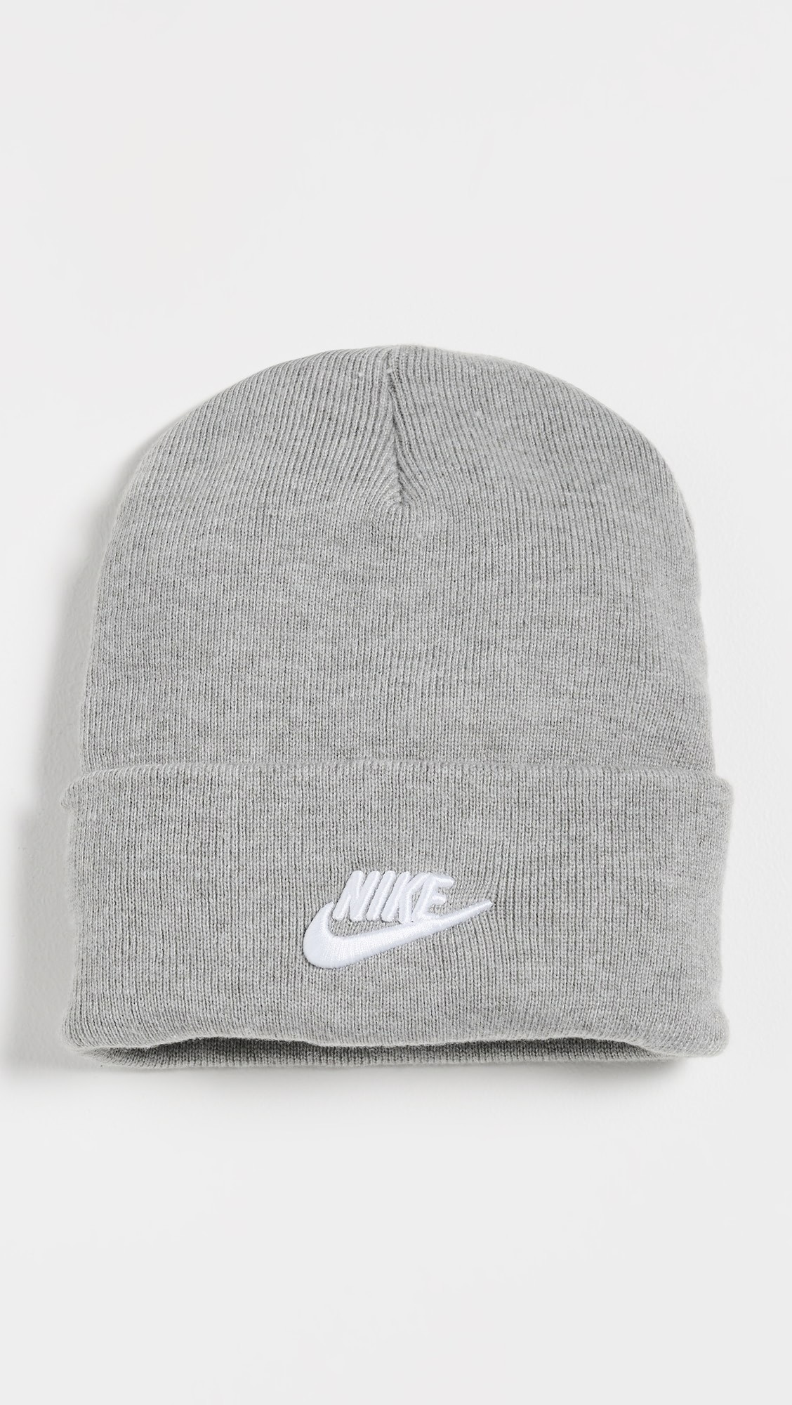 Nike Peak Futura Beanie | Shopbop