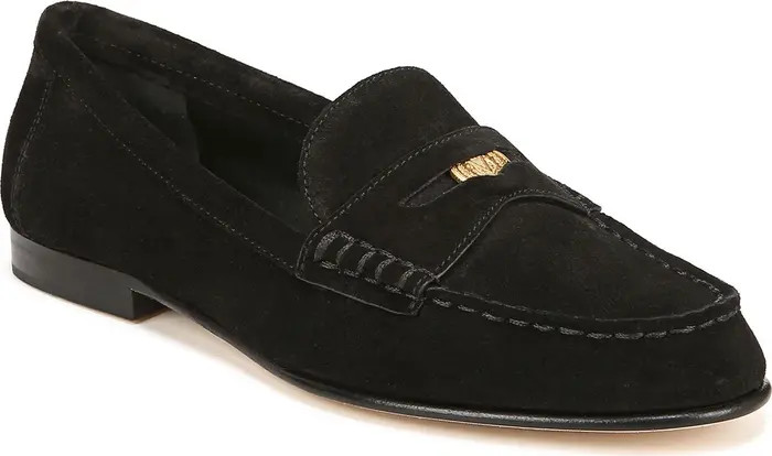 Veronica Beard Penny Loafer (Women) | Nordstrom | Nordstrom