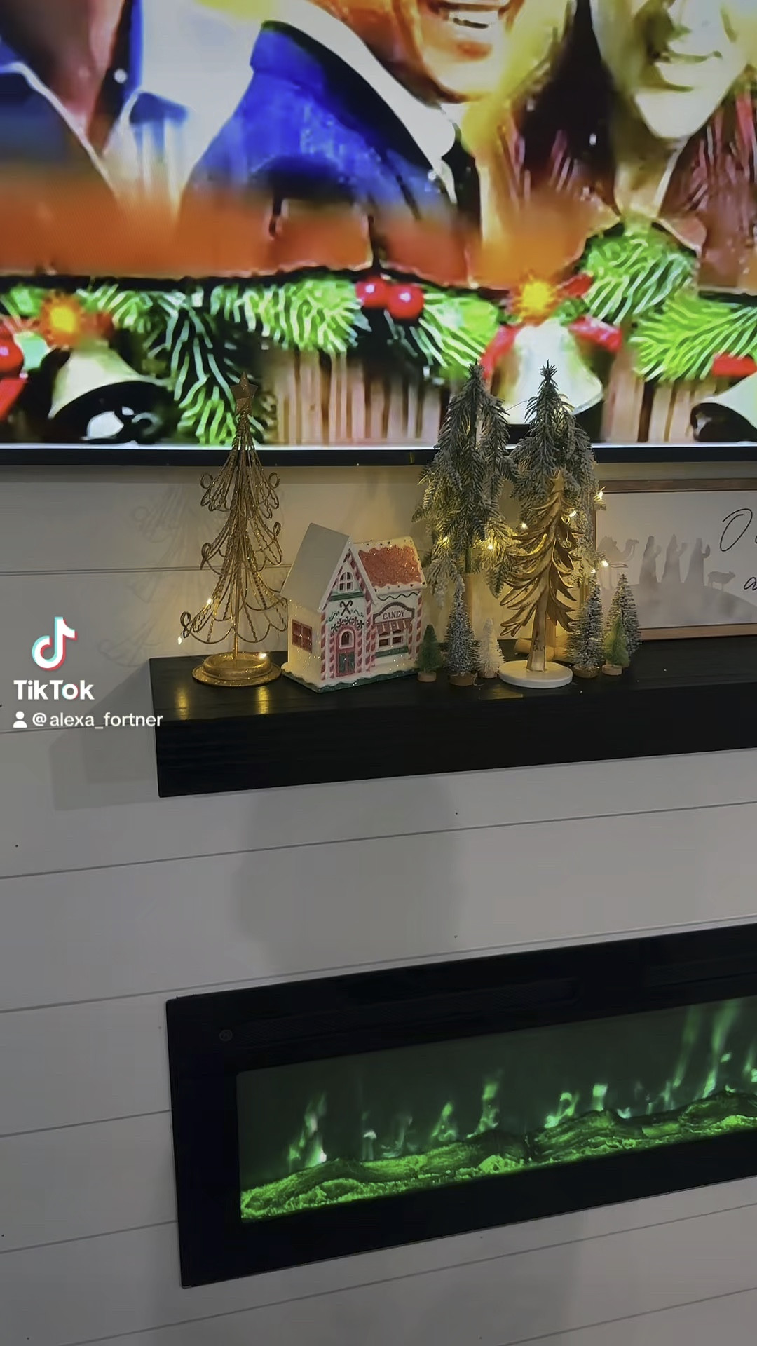 Christmas decorations #christmasdecor #christmasdecorating #christmasdecorideas #christmas #christmasdecorations 