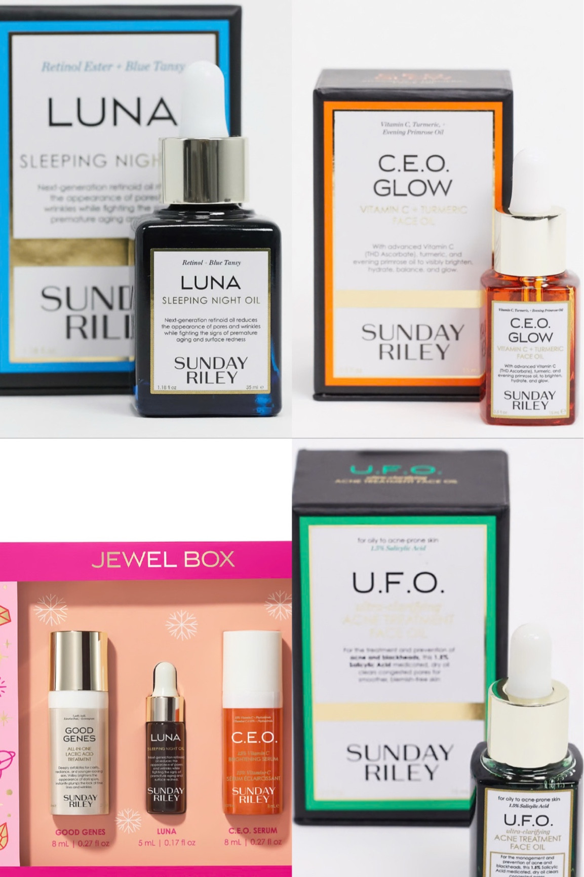 ASOS beauty deals. Extra 25% off 

#LTKCyberWeek #LTKFindsUnder100 #LTKBeauty