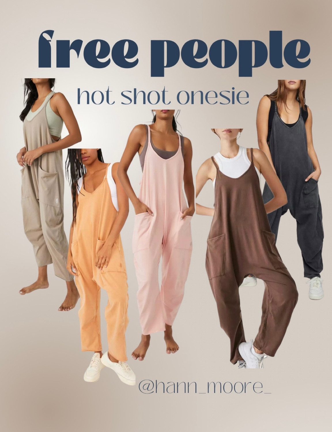 Size small(:

#LTKtravel #LTKfit #LTKbump