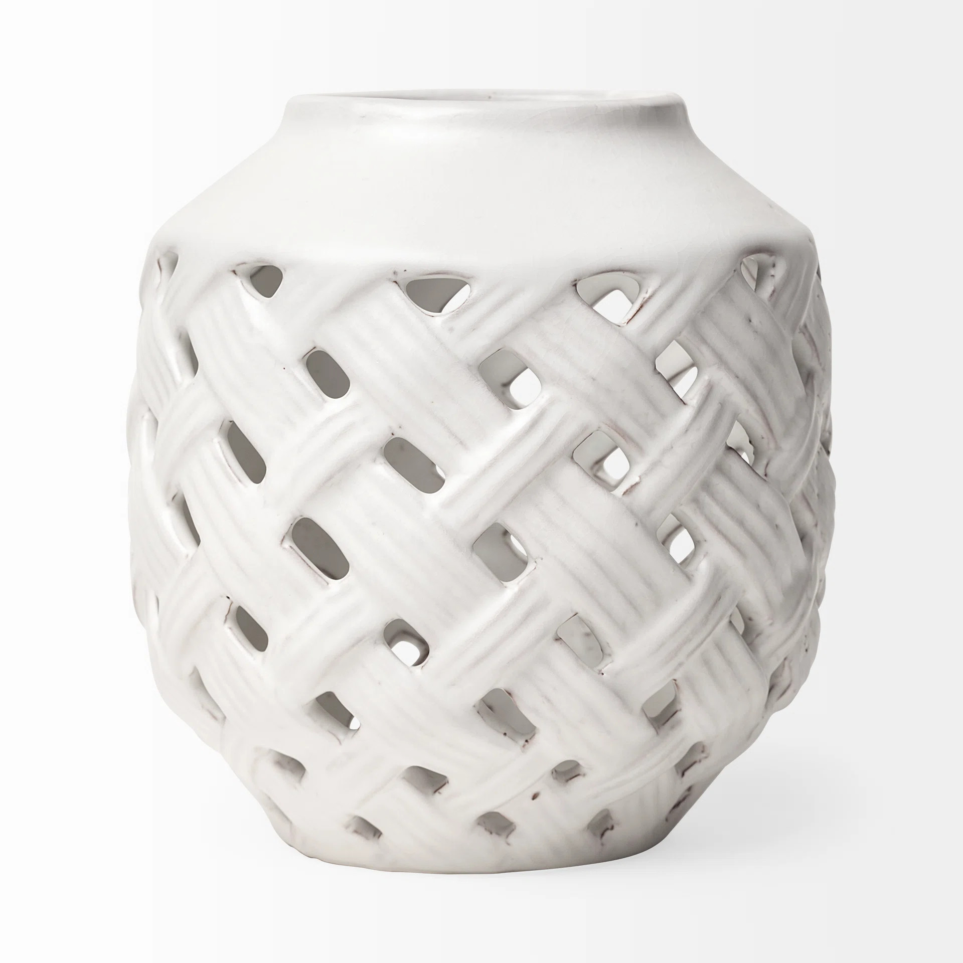 Falke Jar | Wayfair North America