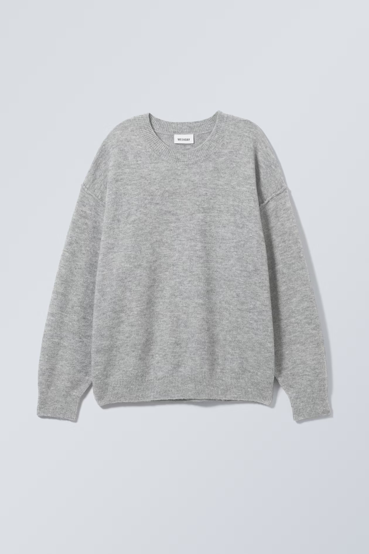 Annie Knit Sweater | H&M (UK, MY, IN, SG, PH, TW, HK)