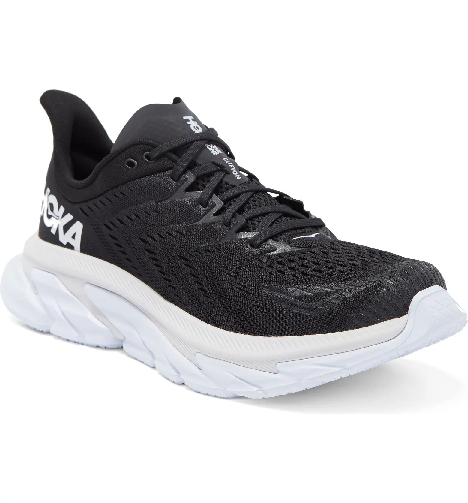 Clifton Edge Running Shoe | Nordstrom Rack