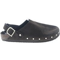 Old Navy Mule/Clog: Black Shoes - Size 7 | ThredUp (US)