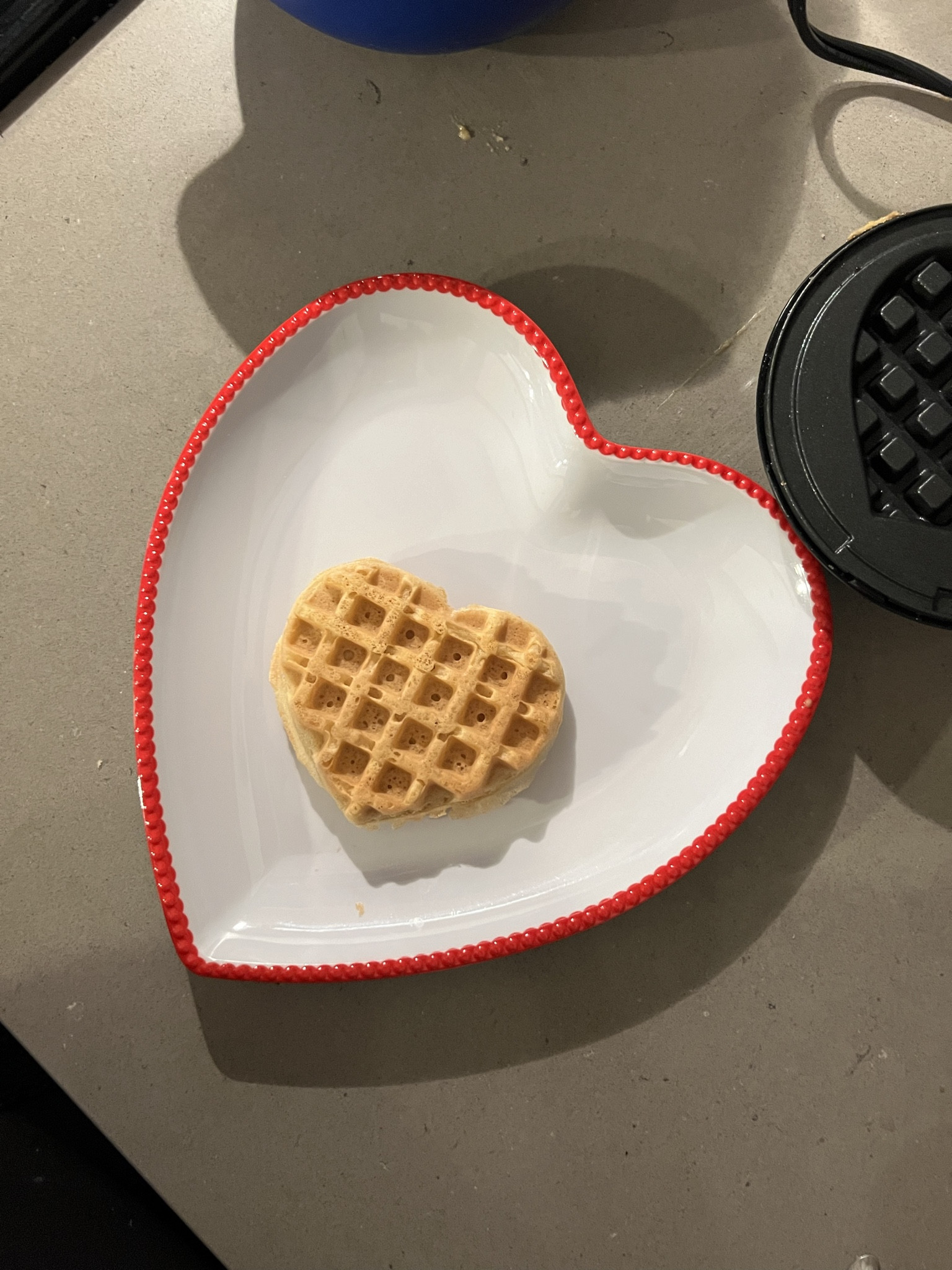 Valentin’s Day breakfast for my babies. Something simple but make the day magical for them. 

#LTKfamily #LTKSeasonal #LTKkids