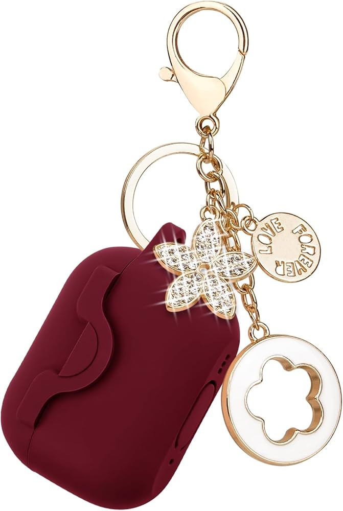 Brand: VOTILE | Amazon (US)