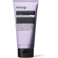 Aesop Eleos Nourishing Body Cleanser 180ml | Dermstore (US)