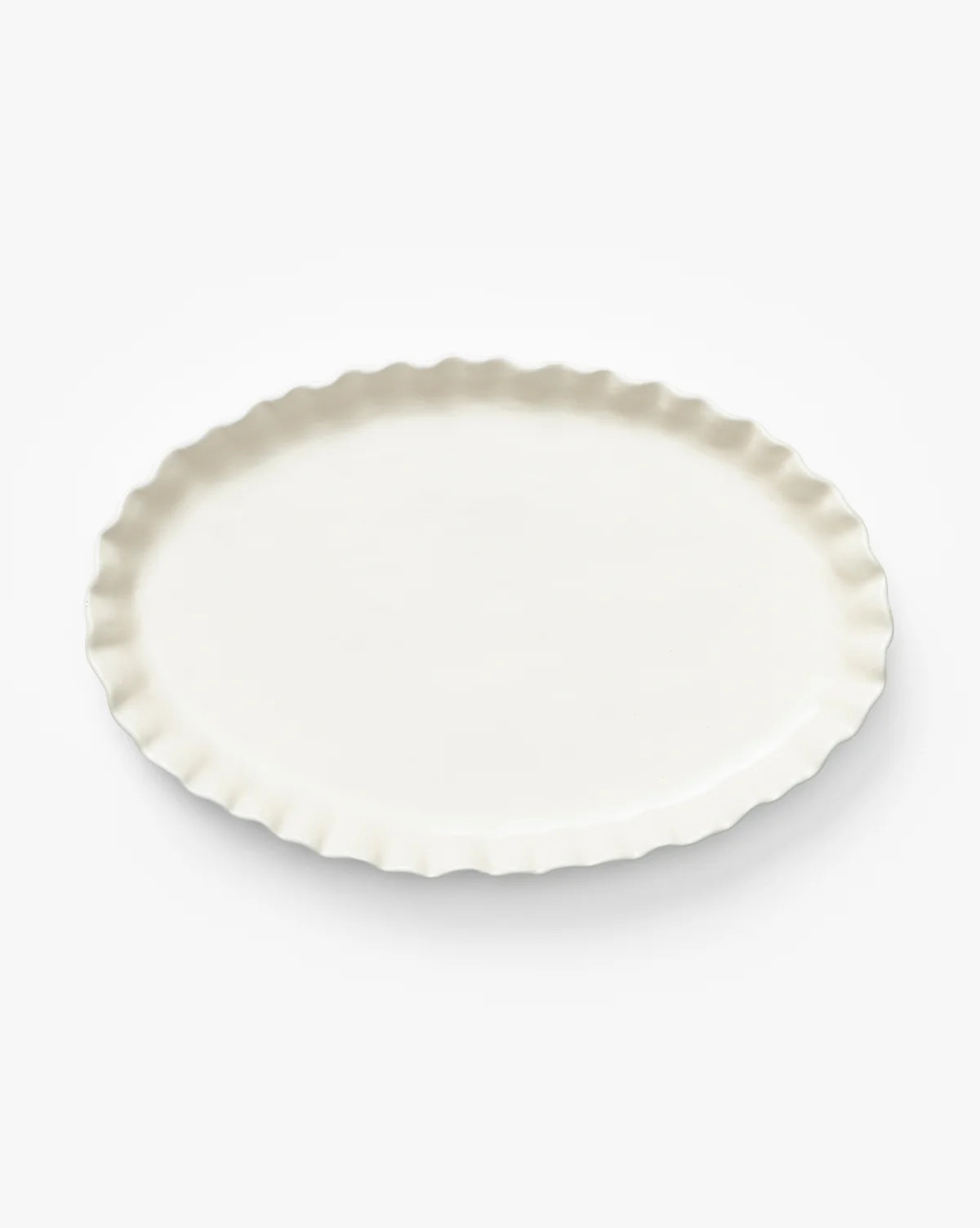 Olindo Platter | McGee & Co. (US)