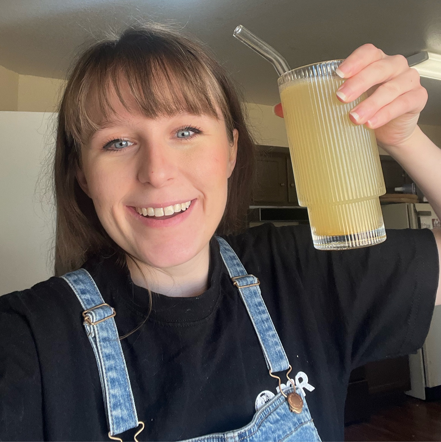 vitamin c mocktail - stock up on vitamin c for the coming school year / fall! 


#LTKFindsUnder50 #LTKHome #LTKBacktoSchool