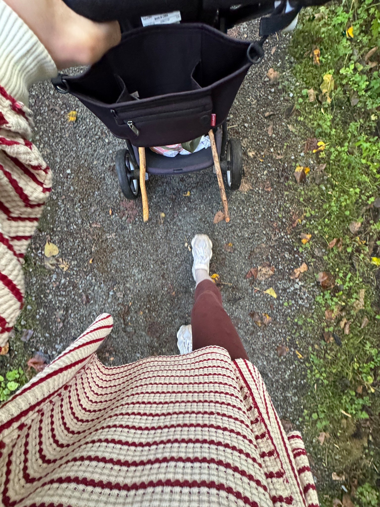 #LTKfitness #LTKcanada