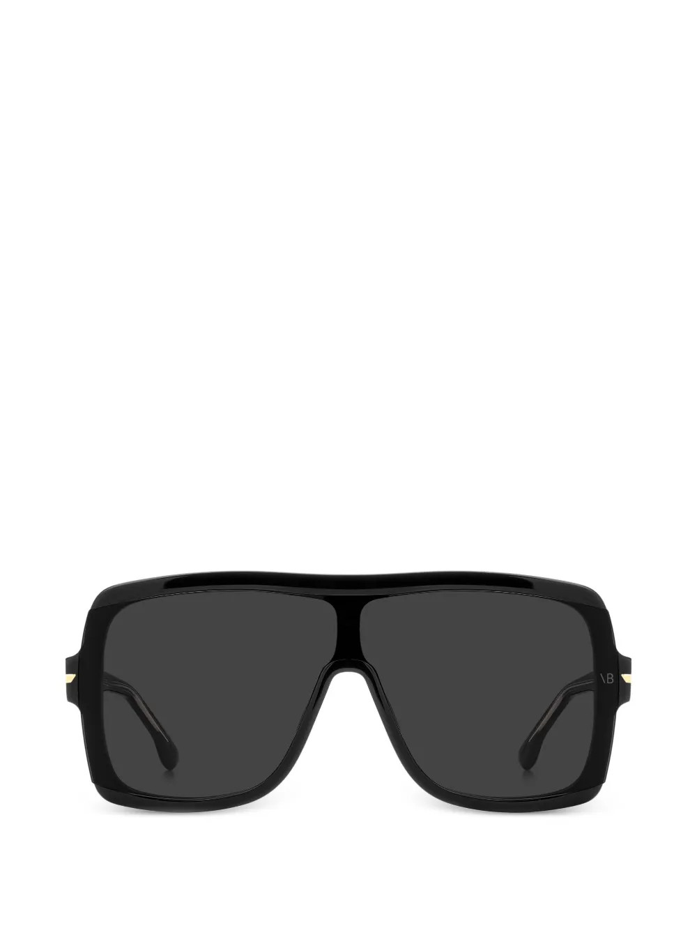 pilot-frame sunglasses | Farfetch Global