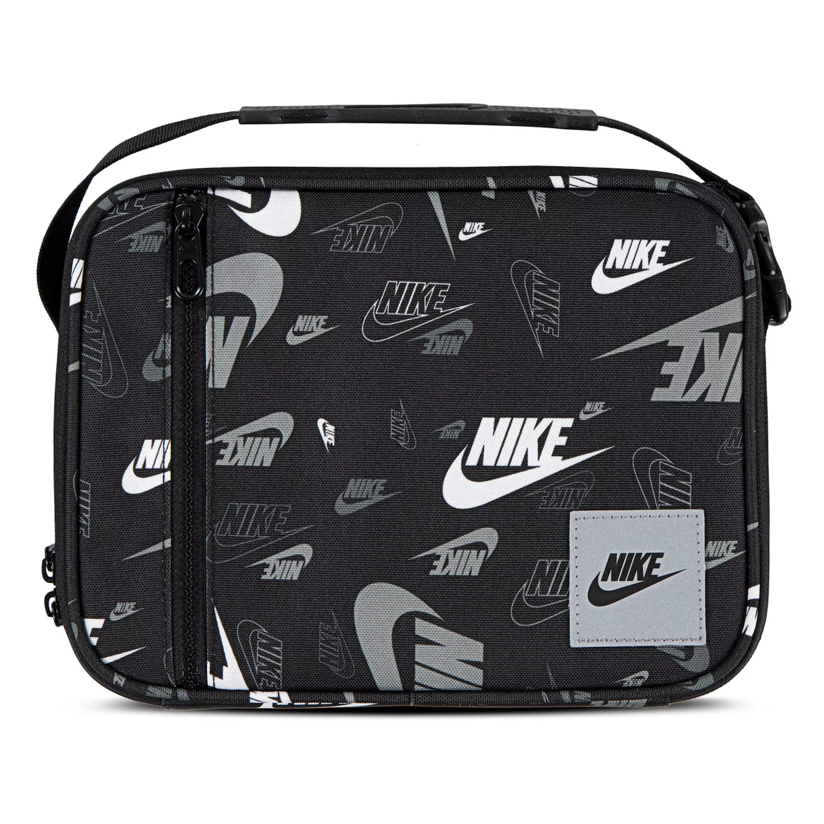 Nike Futura Fuel Pack Lunch Tote | Kohl's