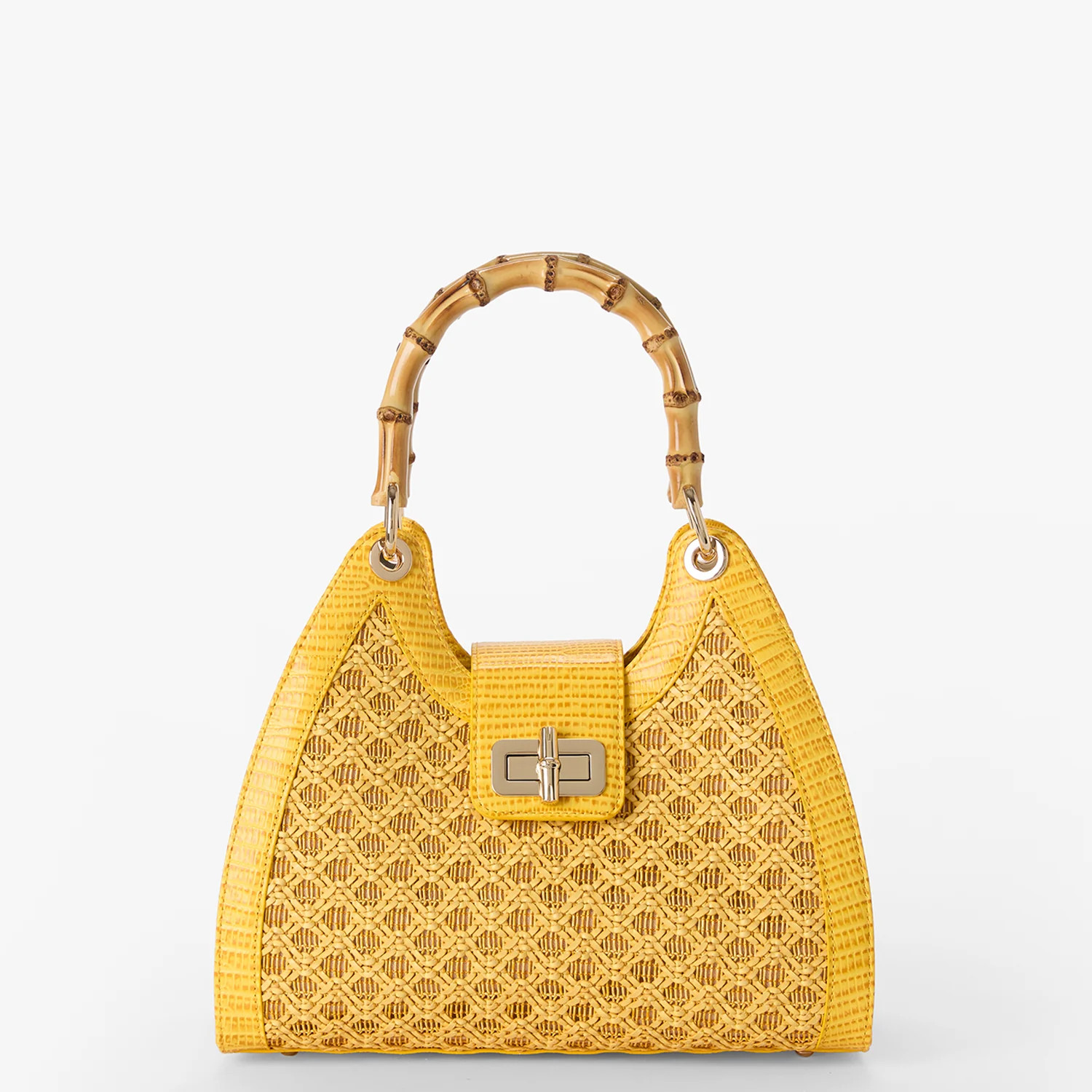 Adrian | Brahmin