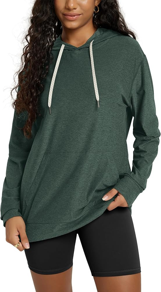 Size:
                                   M       Size guide    
                         M | Amazon (US)