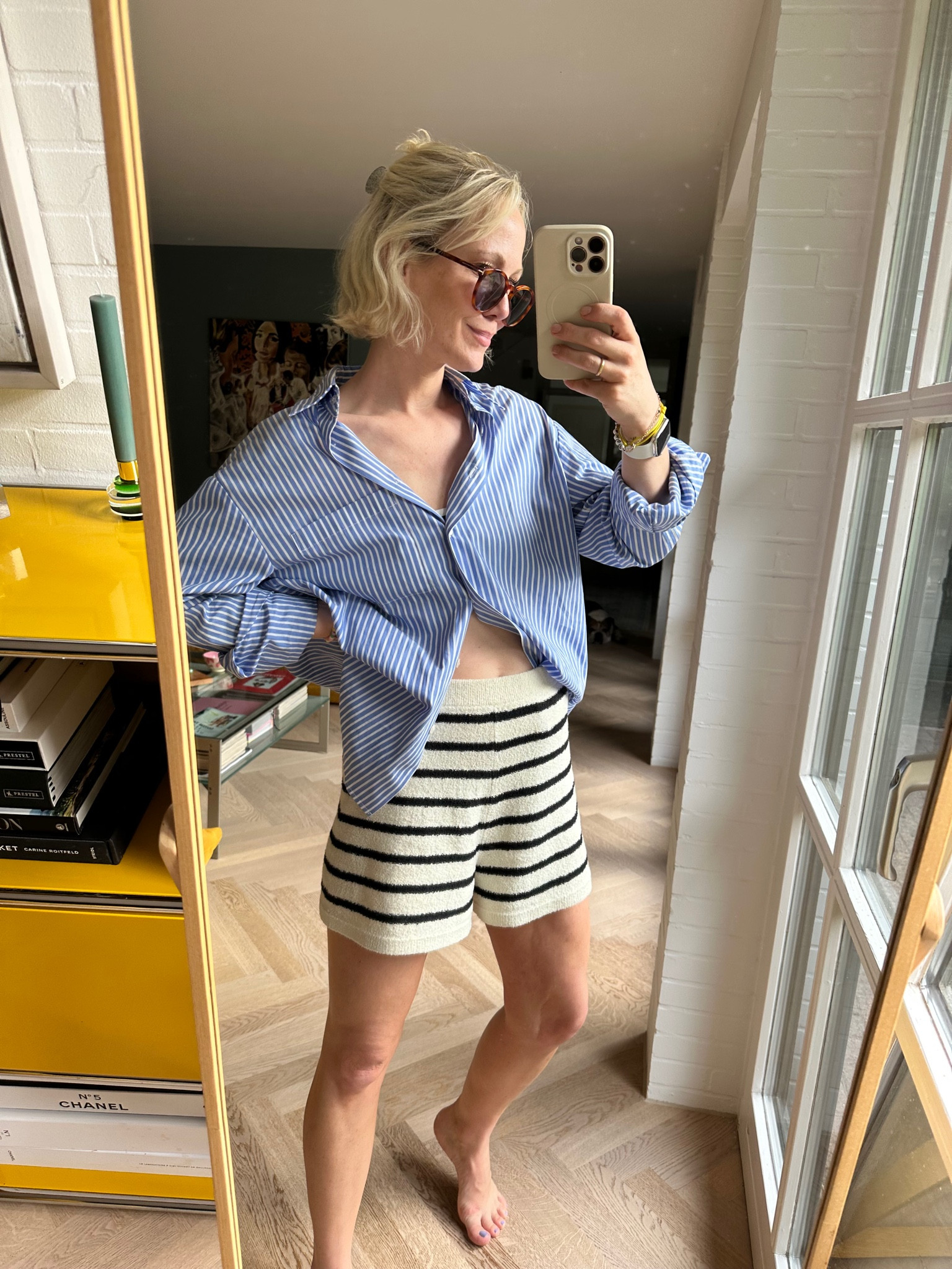 cozy home look ☁️

#LTKSeasonal #LTKstyletip #LTKeurope