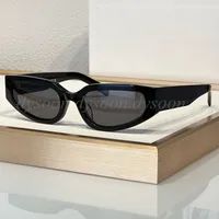 Women Sunglasses Multi Colors Fashion Sun Glasses With Box 28108 | DHGate