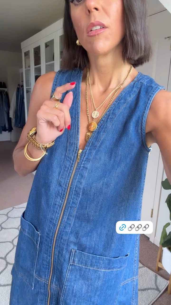 Size xs in Walmart dress

#LTKdayinmylife #LTKootd #LTKgrwm