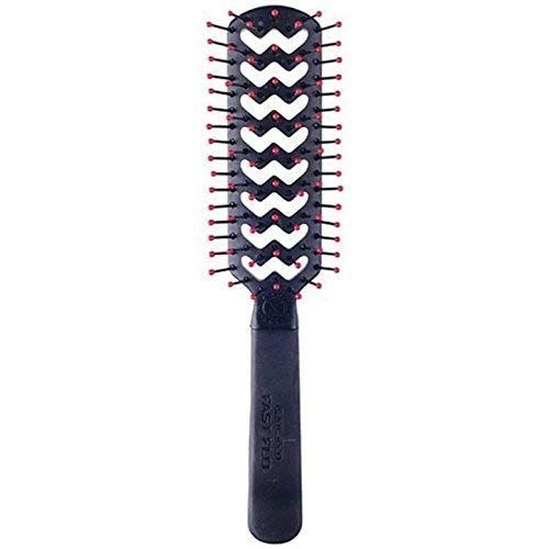 Cricket Static Free Fast Flo Hair Brush | Amazon (US)
