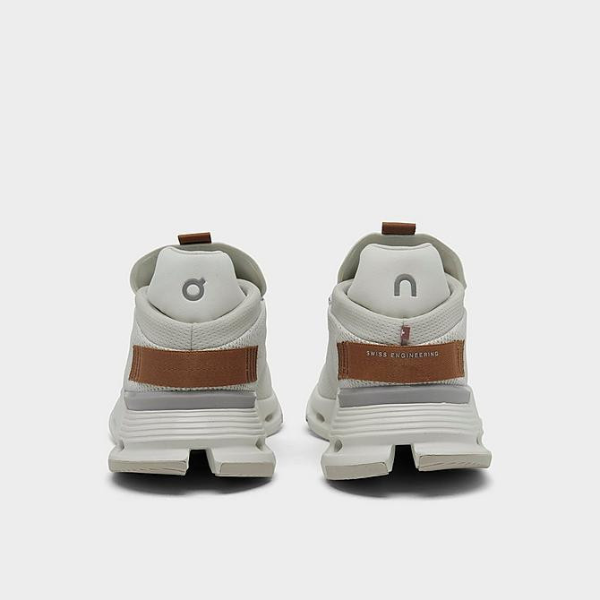 Women's On Cloudnova Running Shoes | Finish Line (US)