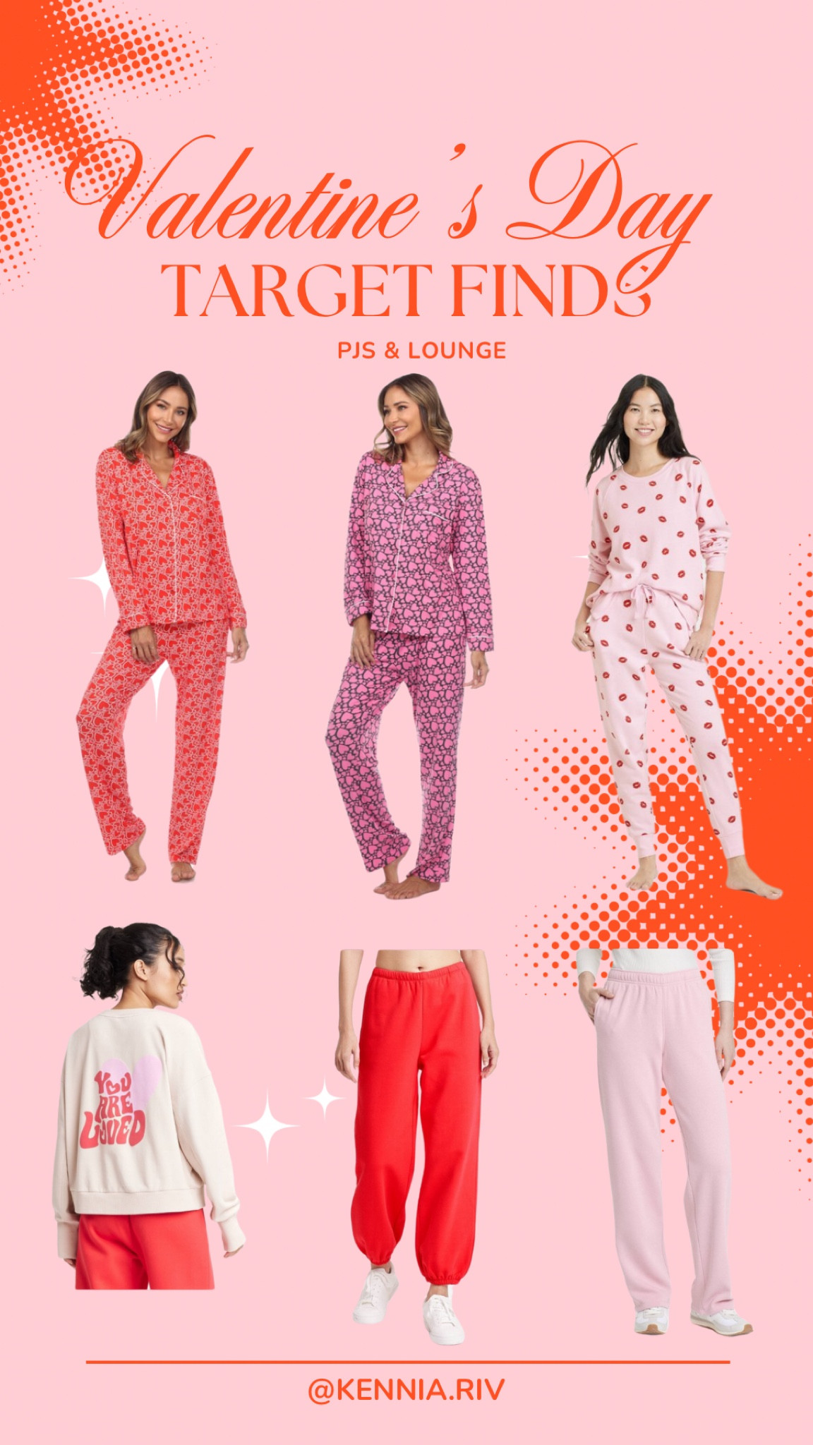 #LTKFindsUnder50 #LTKSeasonal #LTKStyleTip