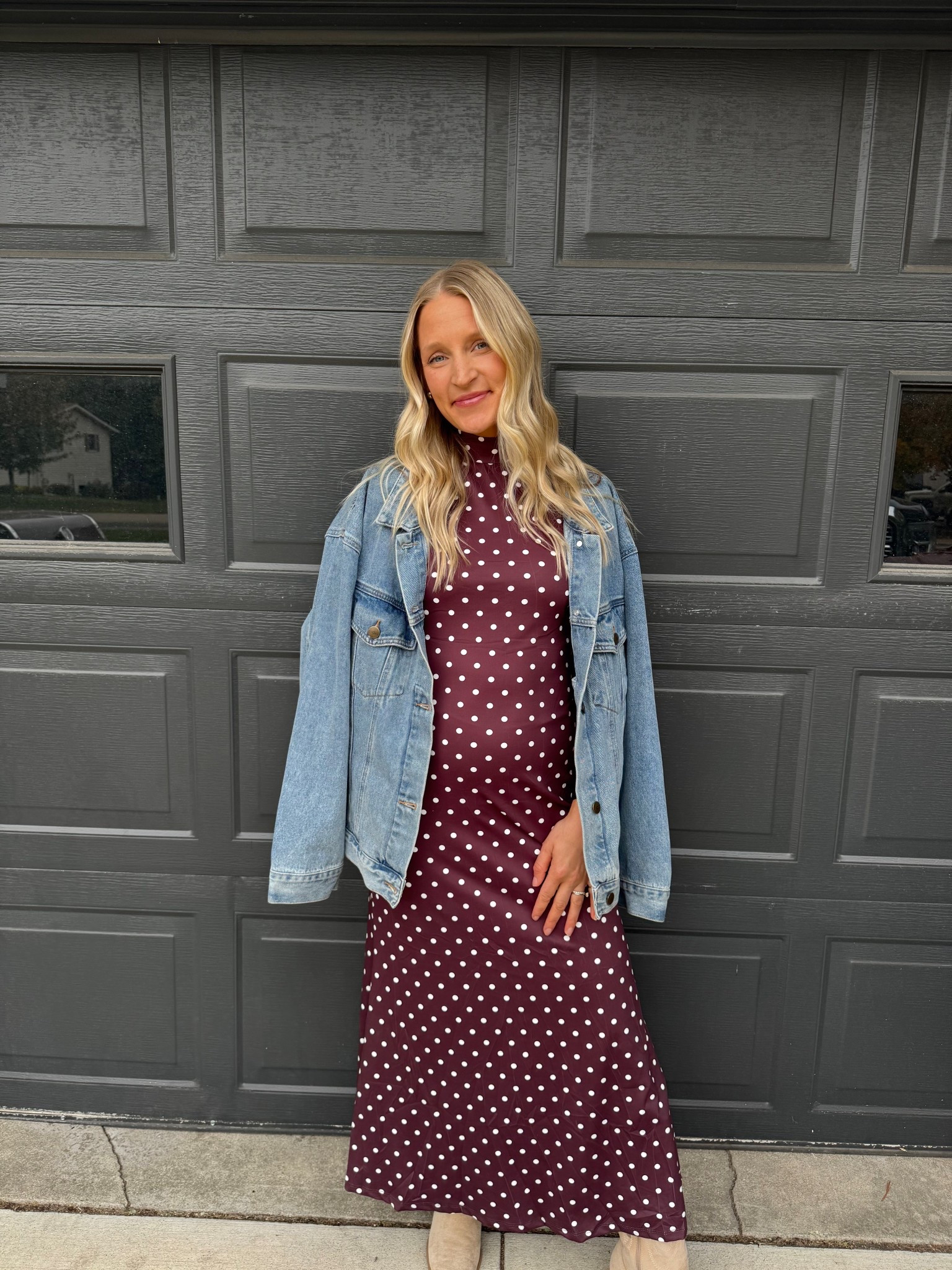 Fall wedding dress!!

Amazon



#LTKWedding #LTKStyleTip #LTKFindsUnder50