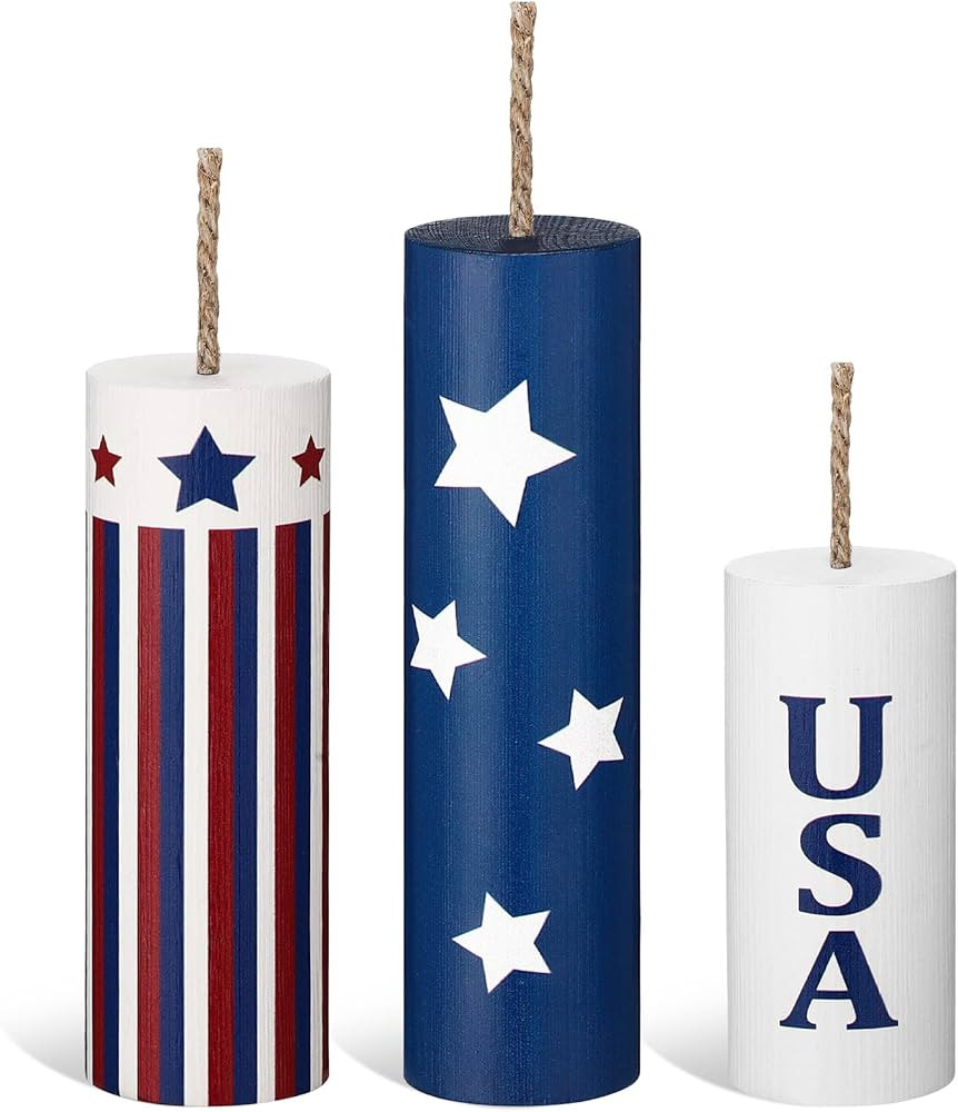 Weysat | Amazon (US)