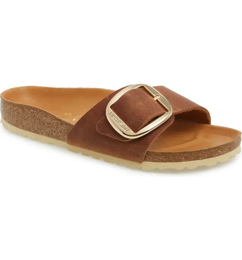 Birkenstock | Nordstrom