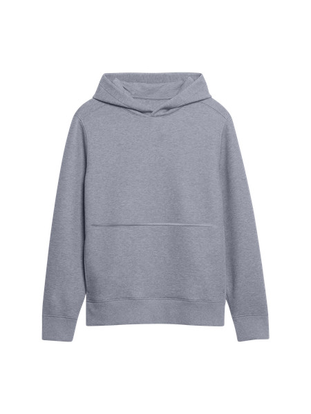 Steady State Pullover Hoodie *Wash | Men's Hoodies & Sweatshirts | lululemon | Lululemon (US)