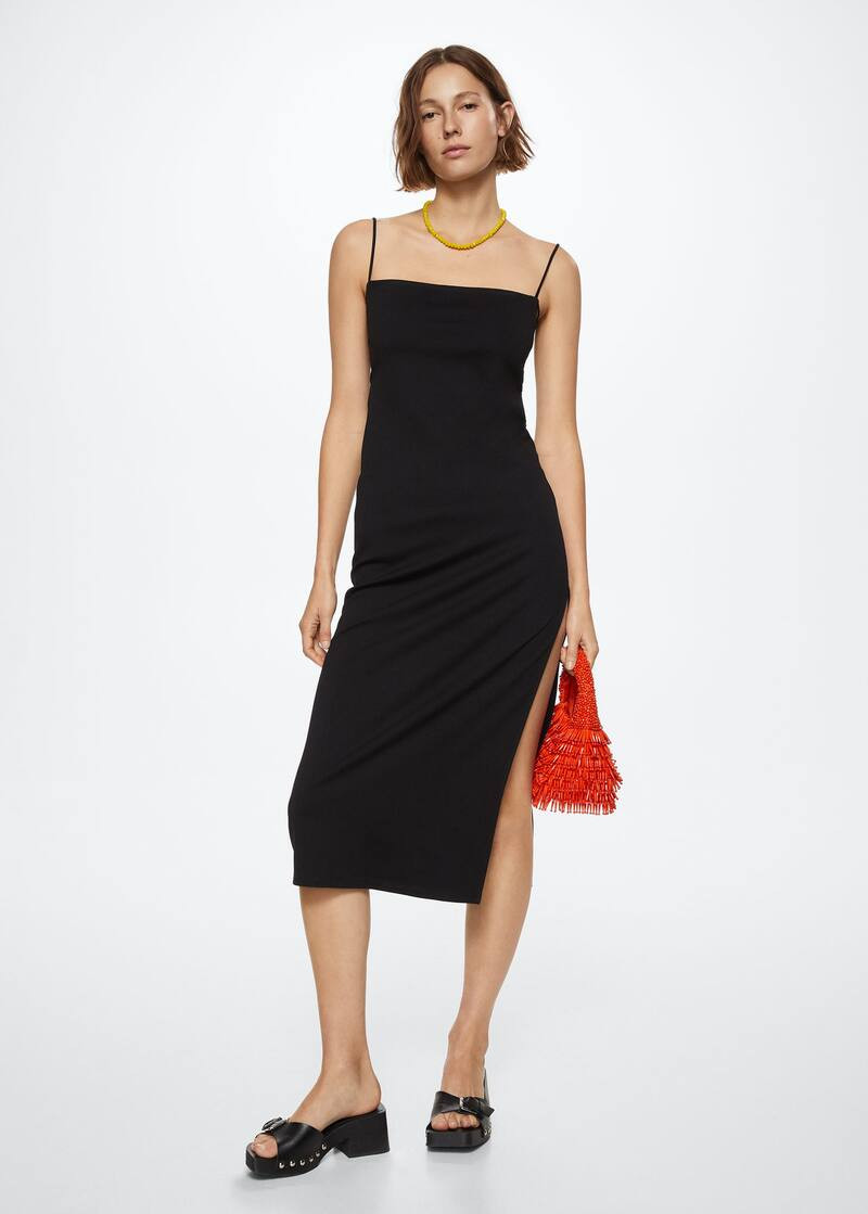 Sale for Women 2022 | Mango USA | MANGO (US)