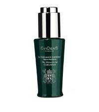 The Blemish Out Concentrate (30Ml) | Harrods