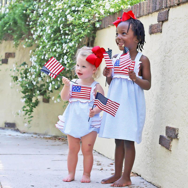 Sale | Classic Whimsy