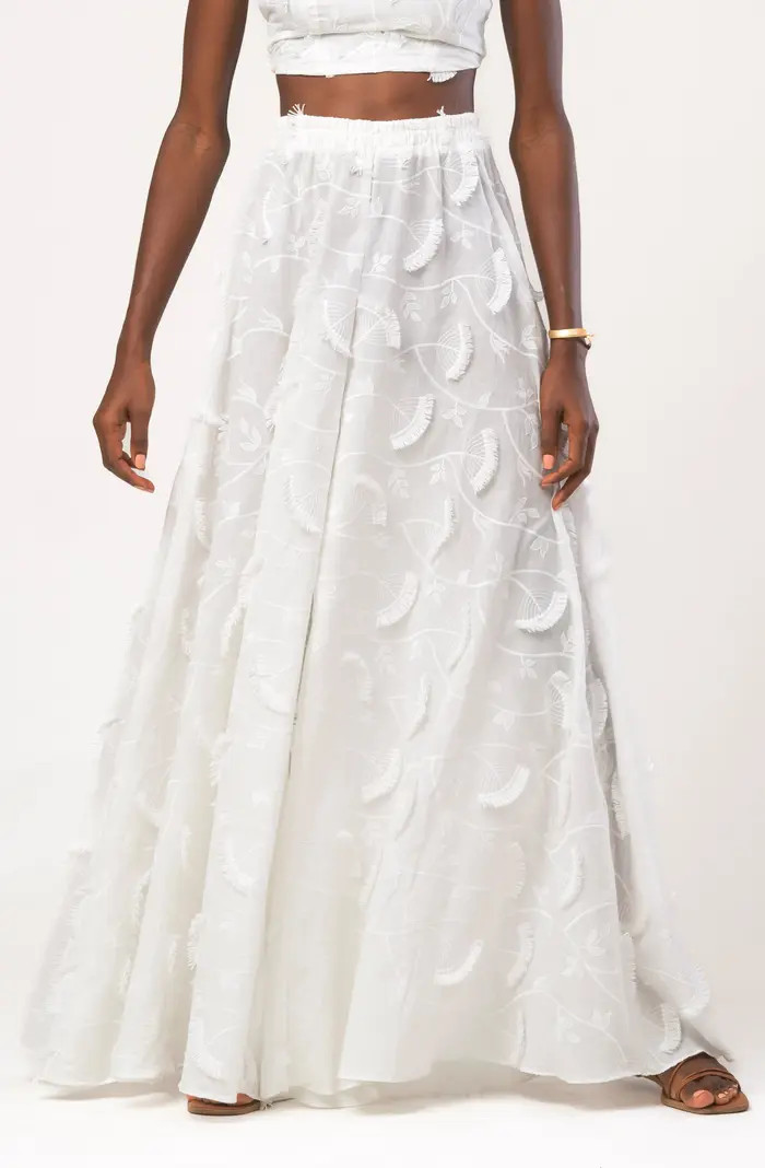 DIARRABLU Jant Pants | Nordstrom | Nordstrom