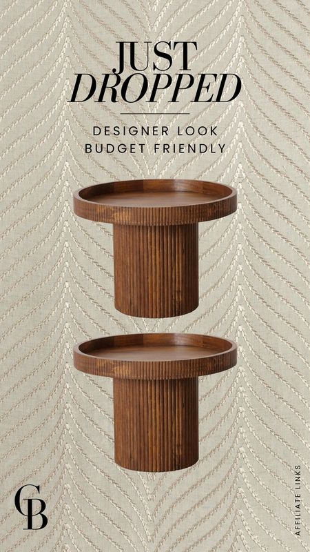 Just dropped' designer look and budget friendly at only $389!

Amazon, Rug, Home, Console, Amazon Home, Amazon Find, Look for Less, Living Room, Bedroom, Dining, Kitchen, Modern, Restoration Hardware, Arhaus, Pottery Barn, Target, Style, Home Decor, Summer, Fall, New Arrivals, CB2, Anthropologie, Urban Outfitters, Inspo, Inspired, West Elm, Console, Coffee Table, Chair, Pendant, Light, Light fixture, Chandelier, Outdoor, Patio, Porch, Designer, Lookalike, Art, Rattan, Cane, Woven, Mirror, Luxury, Faux Plant, Tree, Frame, Nightstand, Throw, Shelving, Cabinet, End, Ottoman, Table, Moss, Bowl, Candle, Curtains, Drapes, Window, King, Queen, Dining Table, Barstools, Counter Stools, Charcuterie Board, Serving, Rustic, Bedding, Hosting, Vanity, Powder Bath, Lamp, Set, Bench, Ottoman, Faucet, Sofa, Sectional, Crate and Barrel, Neutral, Monochrome, Abstract, Print, Marble, Burl, Oak, Brass, Linen, Upholstered, Slipcover, Olive, Sale, Fluted, Velvet, Credenza, Sideboard, Buffet, Budget Friendly, Affordable, Texture, Vase, Boucle, Stool, Office, Canopy, Frame, Minimalist, MCM, Bedding, Duvet, Looks for Less

#LTKSeasonal #LTKstyletip #LTKhome