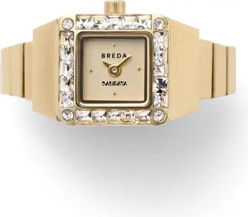 BREDA x Dalmata Time Ring, 15mm | Nordstrom | Nordstrom