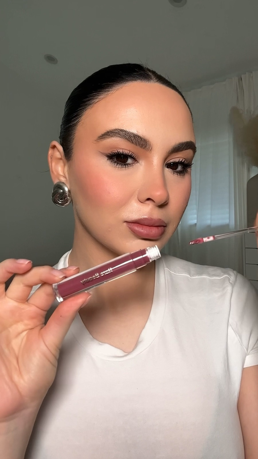 Sunday soft glam🌞

#LTKbeauty