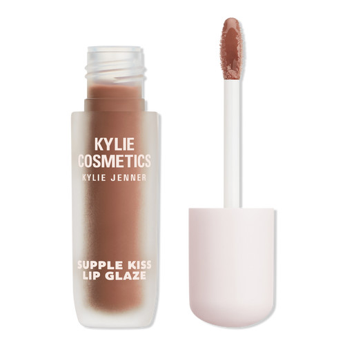 Supple Kiss Lip Glaze Lip Gloss | Ulta