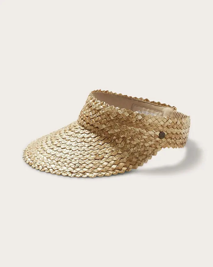 Hemlock Capri Visor | Nordstrom | Nordstrom