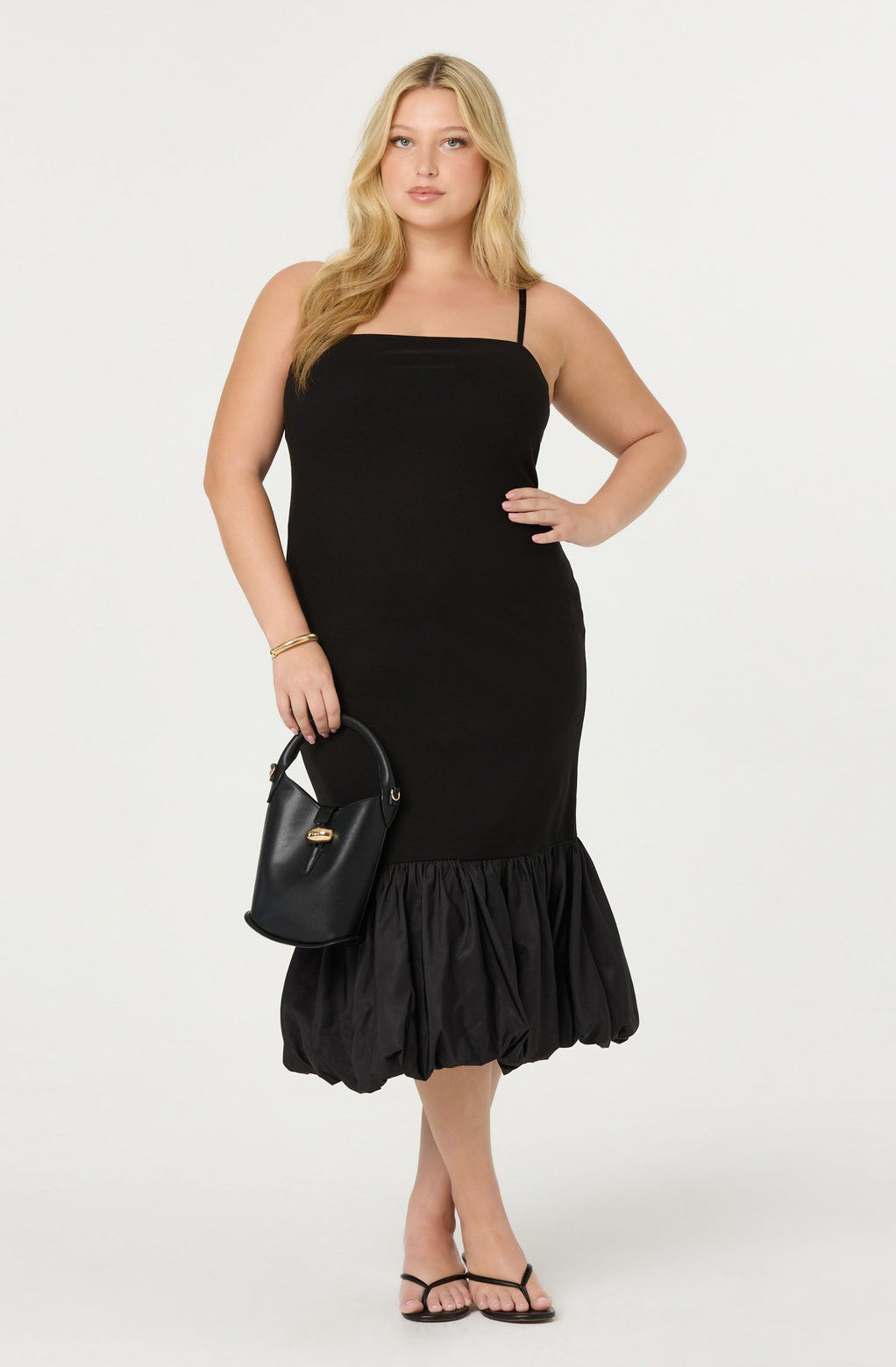 Romantic florals + dreamy fit = your perfect wedding guest look 💕 Made for curves and twirling all night 🌸✨#plussizefashion #plussizestyle #curvyfashion #weddingguestdress #springweddingguest #summerweddingguest #floraldress #curvefriendly #bodypositivefashion #inclusivestyle #springoutfit #summeroutfit #weddingvibes #weddingseason #ootd #ootdfashion #styleinspo #fashionfinds #curvestyle #femininevibes #softgirlstyle #romanticstyle #effortlesschic #dressseason #prettyoutfits #confidenceinstyle #trendystyle #outfitideas #curvyootd #stylegoals

#LTKSeasonal #LTKPlusSize #LTKWedding